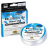 Фото #1 товара SUNSET Memory Free RS Competition Monofilament 100 m