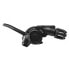 Фото #2 товара SHIMANO MT800 I-Spec Evo Left Lever