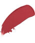 Фото #4 товара Melted Matte Longwearing Diffused Finish Liquid Lipstick