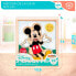 Фото #6 товара WOOMAX Mickey Disney Puzzle