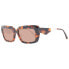 Фото #1 товара Ted Baker Sonnenbrille TB1699 167 53