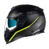 Фото #2 товара NEXX SX.100 Skyway full face helmet