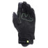 Фото #2 товара DAINESE Fulmine D-Dry gloves