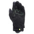 Фото #3 товара DAINESE Fulmine D-Dry gloves