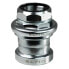 ELTIN 1-1/8´´ Steel Threaded Direction