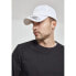 Фото #2 товара FLEXFIT Low Profile Organic Cotton cap