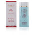 Energizing (Energizing Emulsion Soothes Tired Legs) 125 ml