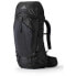 Фото #1 товара GREGORY Baltoro 65 backpack