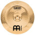 Фото #3 товара Meinl Classics Custom Plus Set