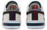 PUMA Ca Pro P.uni 380877-01 Sneakers
