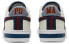 Кроссовки PUMA Ca Pro P.uni 380877-01 35.5 - фото #6