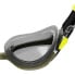 Фото #4 товара SPEEDO Biofuse 2.0 Polarised Swimming Goggles