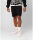 ფოტო #3 პროდუქტის Men's Jordy Cargo Shorts