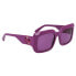 Фото #9 товара LONGCHAMP 753S Sunglasses