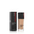Фото #2 товара Жидкая основа для макияжа Synchro Skin Radiant Lifting Shiseido 730852167544 (30 ml)