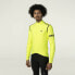 AGU Performance Rain long sleeve jersey