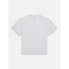 DICKIES Dumfries short sleeve T-shirt