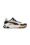 Фото #4 товара Sneaker Puma Trinity