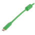 UDG Ultimate Cable USB 3.2 C-C GR