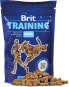 Фото #1 товара Brit Training Snack Puppies - 200g