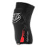 Фото #2 товара TROY LEE DESIGNS Speed Sleeve knee guards