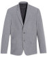 Костюм Calvin Klein Slim Fit Suit Jacket