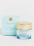 Фото #1 товара Estee Lauder Daywear Anti-Oxidant 72H-Hydration Sorbet Moisturiser Crème SPF 15 50ml