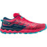 MIZUNO Wave Daichi 7 trail running shoes