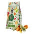 Фото #4 товара DUVO+ Garden Bites Fruity Friends Dog Snack 12.5 cm 270g