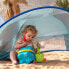Фото #27 товара Пляжная Палатка с Детским Бассейном Tenfun InnovaGoods