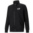 Фото #1 товара Puma ESS Track Jacket FL M 586694 01