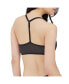 ფოტო #2 პროდუქტის Women's Spellbound Front Close Spacer Bra