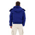 SUPERDRY Code Everest bomber jacket