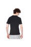 Ar5004-010 Spt Lsr Nsw Tee Icon Erkek T-shirt