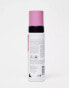 Фото #6 товара St.Tropez Self Tan Berry Sorbet Mousse 200ML