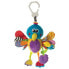 Фото #1 товара PLAYGRO Buzz Pendant El Pajaro