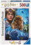 Фото #1 товара Ravensburger 14821 - Jigsaw puzzle - 500 pc(s) - Television/films - Children & adults - 10 yr(s)
