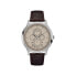 ფოტო #1 პროდუქტის GUESS Gents Bryant watch