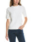 Фото #1 товара Vince Sweater Women's