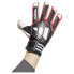 Фото #6 товара ADIDAS Tiro Pro Goalkeeper Gloves