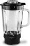 Фото #9 товара Blender kielichowy Lund 67707