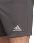 Adidas Spodenki adidas ENTRADA 22 Short H57505 H57505 szary L