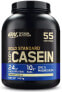 Фото #1 товара Optimum Nutrition Gold Standard Casein Protein Powder 1054573 4