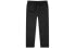 Фото #1 товара Брюки Carhartt WIP Lawton Pant I026517-89-GD