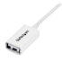 Фото #4 товара STARTECH USB 2.0 Cable 1 m