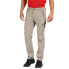 REGATTA Highton pants