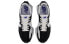 New Balance NB 327 MS327LF1 Retro Sneakers