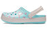 Фото #1 товара Тапочки Crocs Classic Clog 205579-4IU