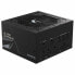 Фото #7 товара Источник питания Gigabyte GP-UD750GM PG5/PSU 7