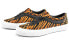 Фото #3 товара Кроссовки Vans Bold Ni Sp "Mixed Media" 2020 VN0A4UVZ1C7